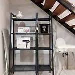 Premium Duplex 3Br 8 Pax Mrt Tv Box Arte Cheras